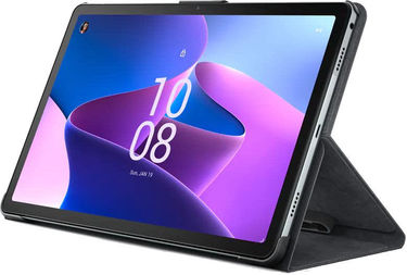 Lenovo Tab M10 Plus (3rd Gen) LTE