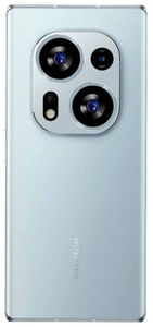 Tecno Phantom X2