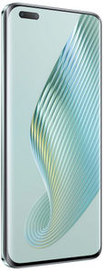 Honor Magic 5 Pro