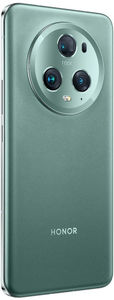 Honor Magic 5 Pro
