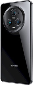Honor Magic 5 Pro