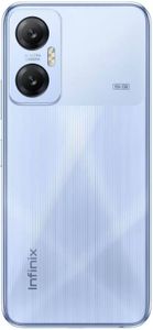 Infinix Hot 20 5G
