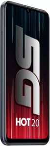 Infinix Hot 20 5G