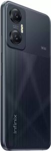 Infinix Hot 20 5G
