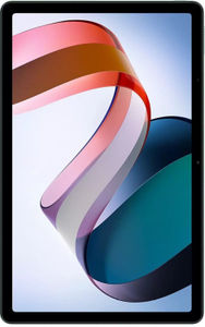 Xiaomi Redmi Pad 128GB