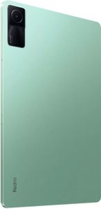 Xiaomi Redmi Pad 128GB