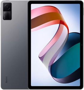 Xiaomi Redmi Pad 128GB