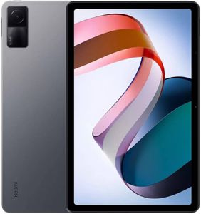 Xiaomi Redmi Pad 128GB