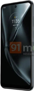 Motorola Devon 5G