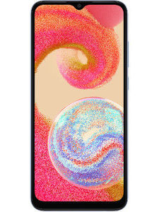Samsung Galaxy A04e