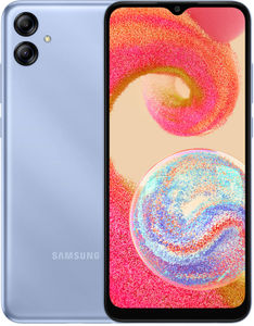 Samsung Galaxy A04e