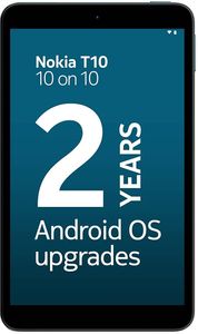 Nokia T10 LTE 64GB
