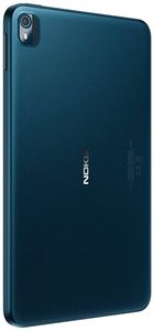 Nokia T10 LTE 64GB