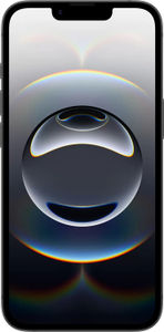 Apple iPhone 16E (iPhone SE 4)