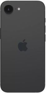 Apple iPhone 16E (iPhone SE 4)