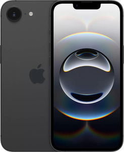 Apple iPhone 16E (iPhone SE 4)