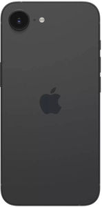 Apple iPhone 16E (iPhone SE 4)