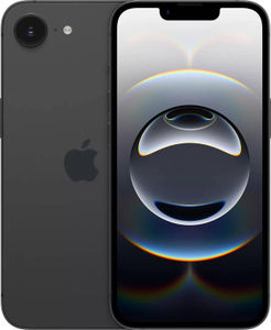 Apple iPhone 16E (iPhone SE 4)