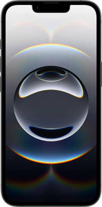 Apple iPhone SE 4