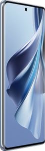OPPO Reno10