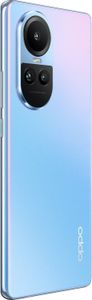 OPPO Reno10