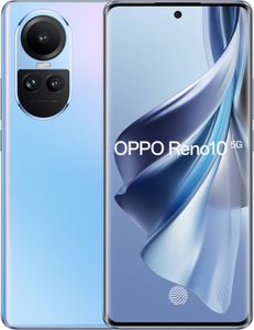OPPO Reno10