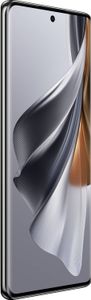 OPPO Reno10
