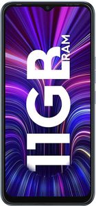Tecno Spark 9 3GB RAM