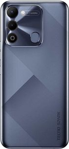 Tecno Spark 9 3GB RAM