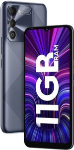 Tecno Spark 9 3GB RAM