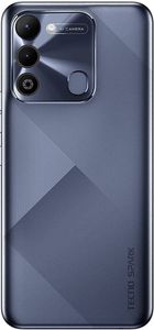 Tecno Spark 9 3GB RAM