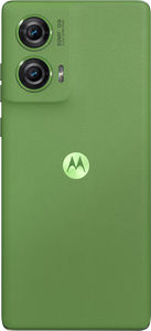 Motorola Edge 50 Fusion