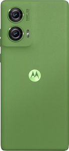 Motorola Edge 50 Fusion