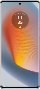 Motorola Edge 50 Fusion