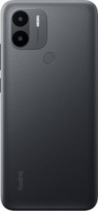 Xiaomi Redmi A1 Plus 3GB RAM