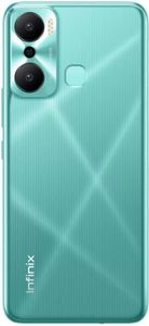 Infinix Hot 20 Play