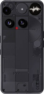 Nothing Phone 3