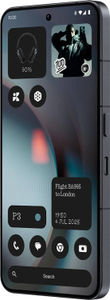 Nothing Phone 3