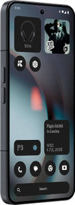 Nothing Phone 3