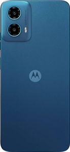 Moto G34