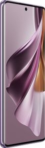 OPPO Reno10 Pro