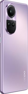 OPPO Reno10 Pro