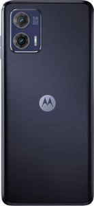 Moto G73