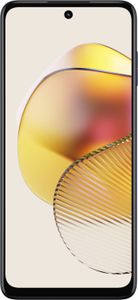 Moto G73