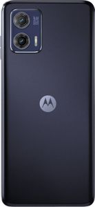 Moto G73