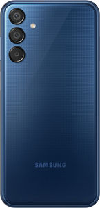 Samsung Galaxy M15