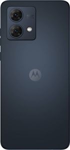 Moto G84