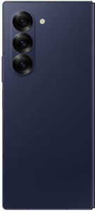 Samsung Galaxy Z Fold6