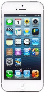 iphone 5 se 32gb