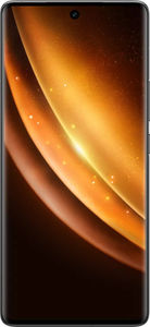 vivo X100